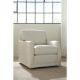 Picture of My Style II Swivel Chairs